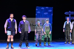 Newton-St-Cyres-YFC-04