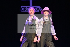 Newton-St-Cyres-YFC-05