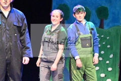 Newton-St-Cyres-YFC-06