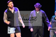 Newton-St-Cyres-YFC-07