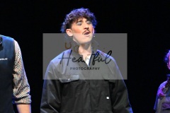 Newton-St-Cyres-YFC-08