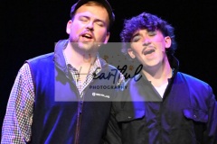 Newton-St-Cyres-YFC-09