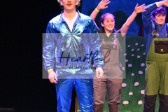 Newton-St-Cyres-YFC-10