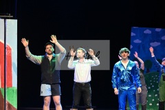 Newton-St-Cyres-YFC-12