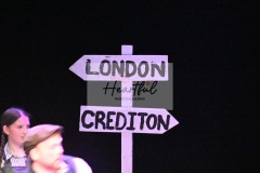 Newton-St-Cyres-YFC-13