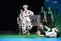 Newton-St-Cyres-YFC-14