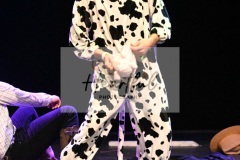 Newton-St-Cyres-YFC-15