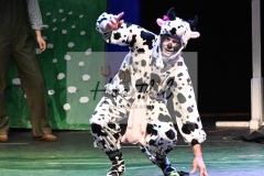 Newton-St-Cyres-YFC-16