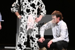 Newton-St-Cyres-YFC-19