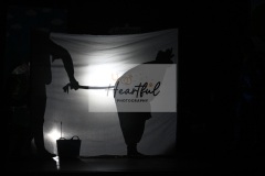 Newton-St-Cyres-YFC-20