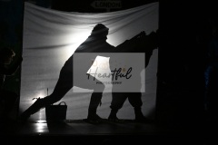 Newton-St-Cyres-YFC-22