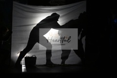 Newton-St-Cyres-YFC-23