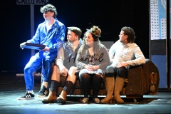 Newton-St-Cyres-YFC-24