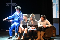 Newton-St-Cyres-YFC-25