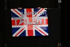 Newton-St-Cyres-YFC-26