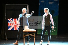 Newton-St-Cyres-YFC-27