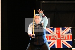 Newton-St-Cyres-YFC-28