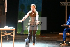 Newton-St-Cyres-YFC-29