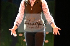 Newton-St-Cyres-YFC-30