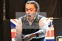 Newton-St-Cyres-YFC-31