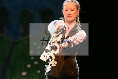 Newton-St-Cyres-YFC-32