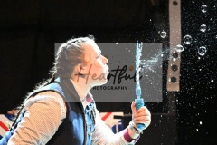 Newton-St-Cyres-YFC-34