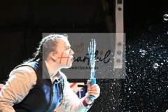 Newton-St-Cyres-YFC-35