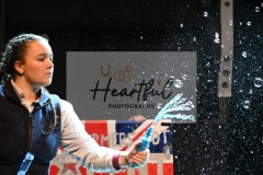 Newton-St-Cyres-YFC-36