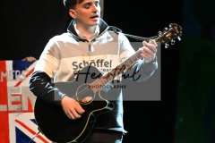 Newton-St-Cyres-YFC-37