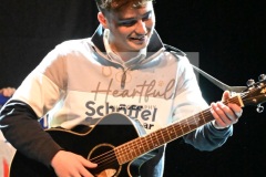 Newton-St-Cyres-YFC-38