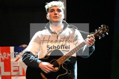 Newton-St-Cyres-YFC-39