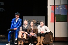 Newton-St-Cyres-YFC-40