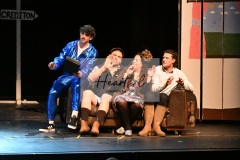 Newton-St-Cyres-YFC-41