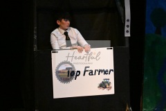 Newton-St-Cyres-YFC-42