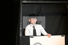 Newton-St-Cyres-YFC-43