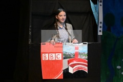 Newton-St-Cyres-YFC-44