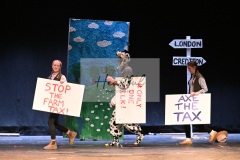 Newton-St-Cyres-YFC-48