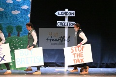 Newton-St-Cyres-YFC-50