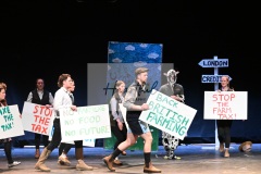 Newton-St-Cyres-YFC-51