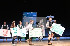 Newton-St-Cyres-YFC-52