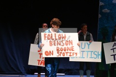 Newton-St-Cyres-YFC-53