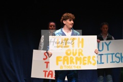 Newton-St-Cyres-YFC-54