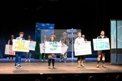 Newton-St-Cyres-YFC-55