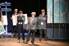 Newton-St-Cyres-YFC-56