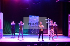 Newton-St-Cyres-YFC-57