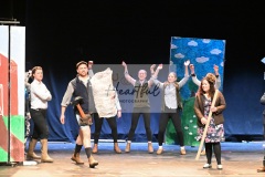 Newton-St-Cyres-YFC-59