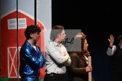 Newton-St-Cyres-YFC-60