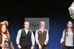 Newton-St-Cyres-YFC-61