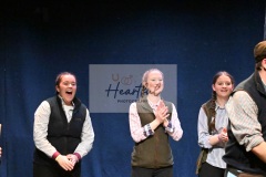 Newton-St-Cyres-YFC-62