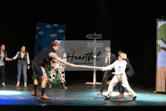 Newton-St-Cyres-YFC-63